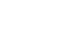 Downtown Cleveland Alliance