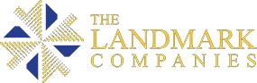 The Landmark Companies