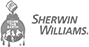 Sherwin Willams