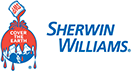 SHERWIN WILLIAMS