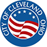 CITY OF CLEVELAND OHIO