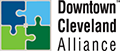 Downtown Cleveland Alliance