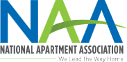 NAA - NATIONAL APARTMENT ASSOCIATION