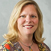 Andrea Bucey - VP of Commercial Real Estate Lending