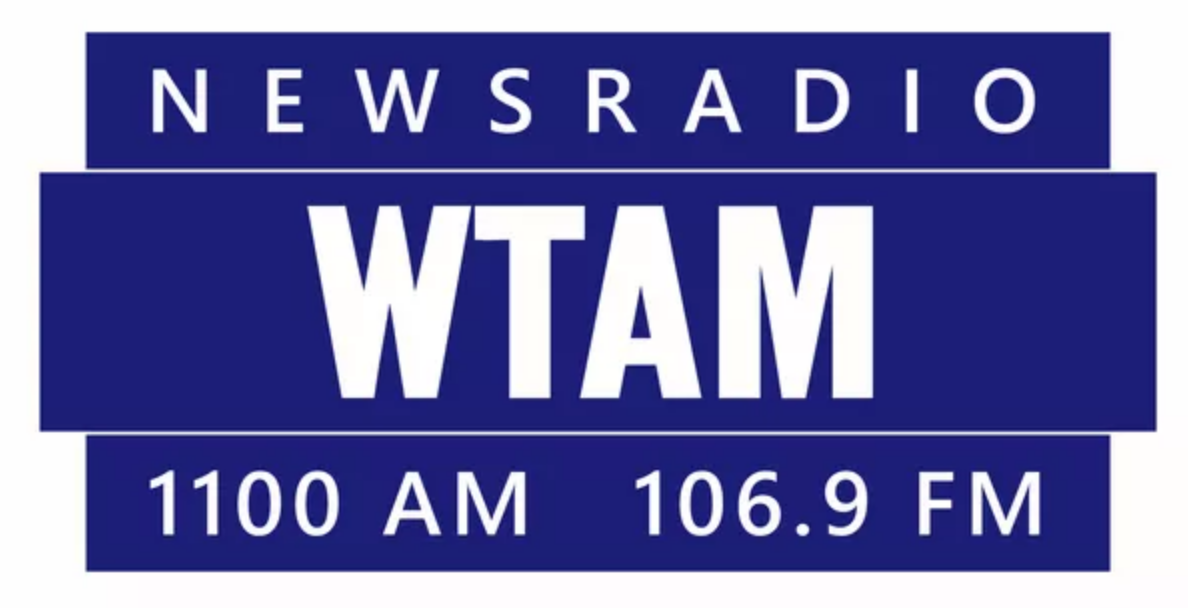 Newsradio WTAM 1100 - Cleveland's Newsradio