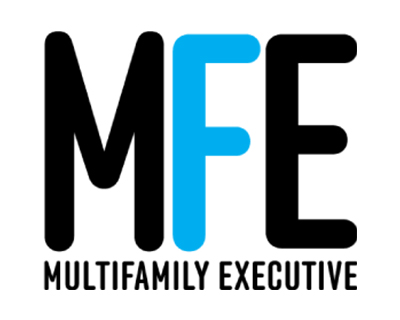 Multifamily Executive
