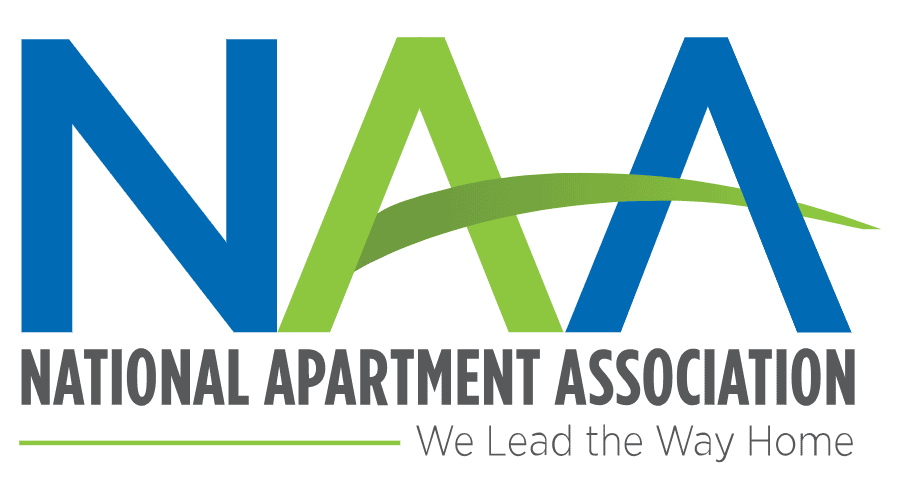 National Apartment Association